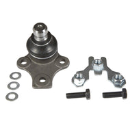 Rótula Moog Vobj7154 - Mi Refacción