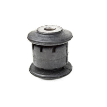 Cargar imagen en el visor de la galería, Buje Horquilla Moog Vosb0428