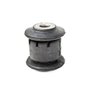 Buje Horquilla Moog Vosb0428
