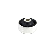Cargar imagen en el visor de la galería, Buje Horquilla Moog Vosb1369
