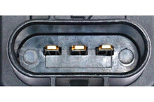 Cargar imagen en el visor de la galería, Sensor De Presión Egr Standard Vp13 - Mi Refacción