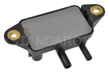 Cargar imagen en el visor de la galería, Sensor De Presión Egr Standard Vp13 - Mi Refacción