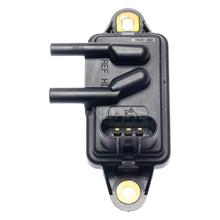 Cargar imagen en el visor de la galería, Sensor De Presión Egr Standard Vp13 - Mi Refacción
