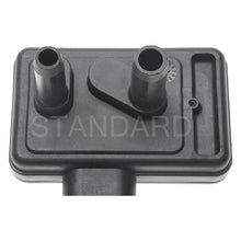 Cargar imagen en el visor de la galería, Sensor De Presión Egr Standard Vp17 - Mi Refacción