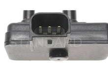 Cargar imagen en el visor de la galería, Sensor De Presión Egr Standard Vp17 - Mi Refacción