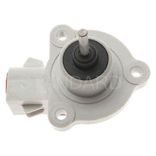 Cargar imagen en el visor de la galería, Sensor Válvula Egr Standard Vp1 - Mi Refacción