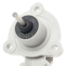 Cargar imagen en el visor de la galería, Sensor Válvula Egr Standard Vp1 - Mi Refacción