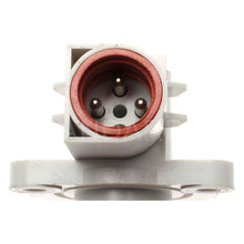 Cargar imagen en el visor de la galería, Sensor Válvula Egr Standard Vp1 - Mi Refacción