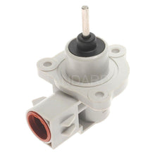 Cargar imagen en el visor de la galería, Sensor Válvula Egr Standard Vp1 - Mi Refacción