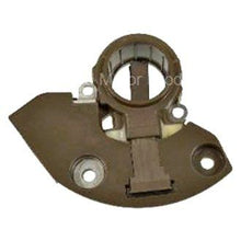 Cargar imagen en el visor de la galería, Regulador Voltaje Standard Vr860 - Mi Refacción