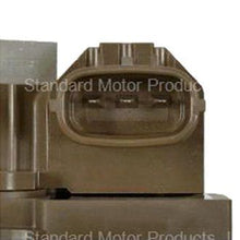 Cargar imagen en el visor de la galería, Regulador Voltaje Standard Vr860 - Mi Refacción