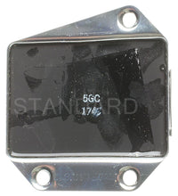 Cargar imagen en el visor de la galería, Regulador Voltaje Standard Vr-125 - Mi Refacción