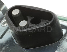 Cargar imagen en el visor de la galería, Regulador Voltaje Standard Vr-125 - Mi Refacción