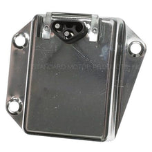 Cargar imagen en el visor de la galería, Regulador Voltaje Standard Vr-125 - Mi Refacción