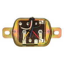 Cargar imagen en el visor de la galería, Regulador Voltaje Standard Vr-137 - Mi Refacción