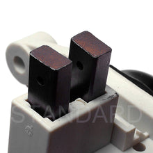 Cargar imagen en el visor de la galería, Regulador Voltaje Standard Vr-179 - Mi Refacción