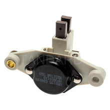 Cargar imagen en el visor de la galería, Regulador Voltaje Standard Vr-179 - Mi Refacción