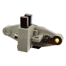 Cargar imagen en el visor de la galería, Regulador Voltaje Standard Vr-179 - Mi Refacción