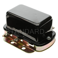 Cargar imagen en el visor de la galería, Regulador Voltaje Standard Vr-17 - Mi Refacción