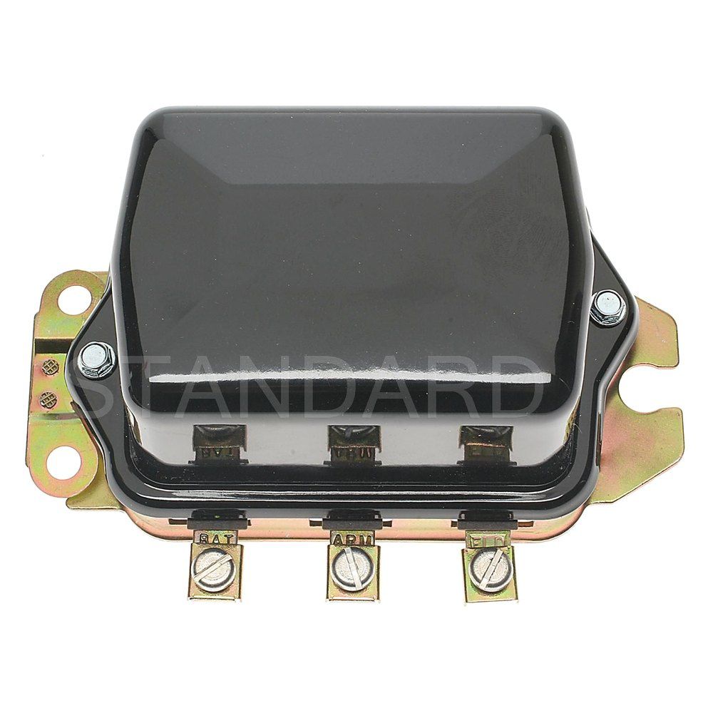 VAN WEZEL 5888264 Regulador De Ventanilla