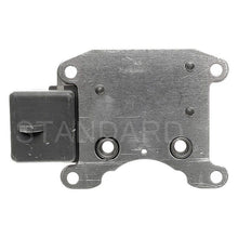 Cargar imagen en el visor de la galería, Regulador Voltaje Standard Vr-455