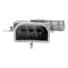 Cargar imagen en el visor de la galería, Regulador Voltaje Standard Vr-455