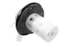Cargar imagen en el visor de la galería, Válvula Ventilación Tanque Gasolina Standard Vrv101 - Mi Refacción