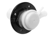 Cargar imagen en el visor de la galería, Válvula Ventilación Tanque Gasolina Standard Vrv101 - Mi Refacción
