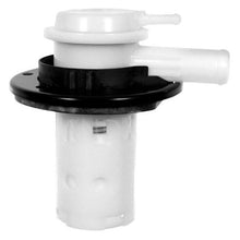 Cargar imagen en el visor de la galería, Válvula Ventilación Tanque Gasolina Standard Vrv101 - Mi Refacción