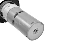 Cargar imagen en el visor de la galería, Válvula Ventilación Tanque Gasolina Standard Vrv104 - Mi Refacción