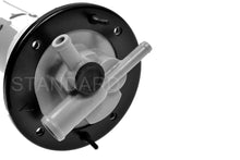 Cargar imagen en el visor de la galería, Válvula Ventilación Tanque Gasolina Standard Vrv104 - Mi Refacción