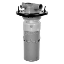 Cargar imagen en el visor de la galería, Válvula Ventilación Tanque Gasolina Standard Vrv104 - Mi Refacción