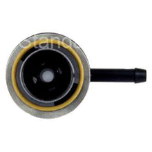 Cargar imagen en el visor de la galería, Válvula Ventilación Tanque Gasolina Standard Vrv105 - Mi Refacción