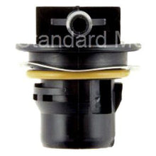 Cargar imagen en el visor de la galería, Válvula Ventilación Tanque Gasolina Standard Vrv105 - Mi Refacción