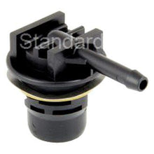 Cargar imagen en el visor de la galería, Válvula Ventilación Tanque Gasolina Standard Vrv105 - Mi Refacción