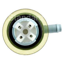 Cargar imagen en el visor de la galería, Válvula Ventilación Tanque Gasolina Standard Vrv106 - Mi Refacción