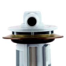 Cargar imagen en el visor de la galería, Válvula Ventilación Tanque Gasolina Standard Vrv106 - Mi Refacción