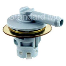 Cargar imagen en el visor de la galería, Válvula Ventilación Tanque Gasolina Standard Vrv106 - Mi Refacción
