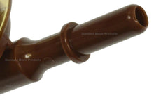 Cargar imagen en el visor de la galería, Válvula Ventilación Tanque Gasolina Standard Vrv109 - Mi Refacción