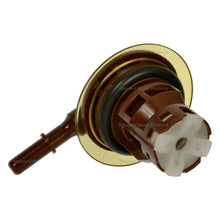 Cargar imagen en el visor de la galería, Válvula Ventilación Tanque Gasolina Standard Vrv109 - Mi Refacción