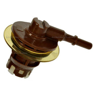 Válvula Ventilación Tanque Gasolina Standard Vrv109 - Mi Refacción