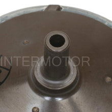 Cargar imagen en el visor de la galería, Modulador Valvula Egr Standard Vs108