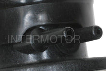 Cargar imagen en el visor de la galería, Modulador Valvula Egr Standard Vs108