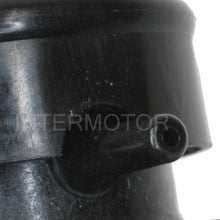 Cargar imagen en el visor de la galería, Modulador Valvula Egr Standard Vs108