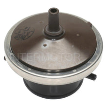 Cargar imagen en el visor de la galería, Modulador Valvula Egr Standard Vs108