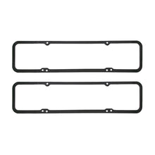 Cargar imagen en el visor de la galería, Empaque Tapa Punterías Fel-Pro Vs12869R - Mi Refacción