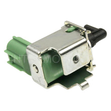 Cargar imagen en el visor de la galería, Solenoide Control Egr Standard Vs143 - Mi Refacción