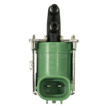 Cargar imagen en el visor de la galería, Solenoide Control Egr Standard Vs143 - Mi Refacción