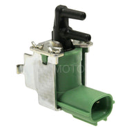 Solenoide Control Egr Standard Vs143 - Mi Refacción