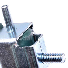 Cargar imagen en el visor de la galería, Solenoide Control Egr Standard Vs156 - Mi Refacción